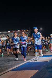 BIB: 5243079, 47500, 48231
                            <button type="button" onclick="openModal(22814320)" class="btn btn-primary btn-sm float-right btn-popup" data-toggle="modal" data-target=".modal-high-quality">
                        <i class="fas fa-shopping-cart"></i> Add to Cart
                    </button>
                                            <button type="button" onclick="isThisMe(22814320, true)" class="btn btn-success btn-sm float-right btn-popup btn-isme hidden" data-toggle="tooltip" data-placement="bottom" title="นี่คือรูปของคุณใช่ไหม คลิกที่นี่เพื่อเอาเข้าอัลบั้ม">
                        <i class="fas fa-plus"></i> Add to album
                    </button>
                    <button type="button" onclick="isThisMe(22814320, false)" class="btn btn-warning btn-sm float-right btn-popup btn-isnotme hidden">
                        <i class="fas fa-ban"></i> Remove from album
                    </button>